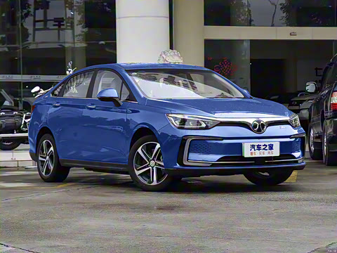 2019�� R600 �ǳ���