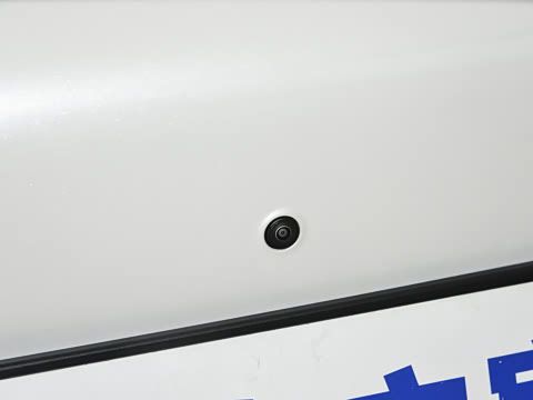 2026�� 510 ������ Max