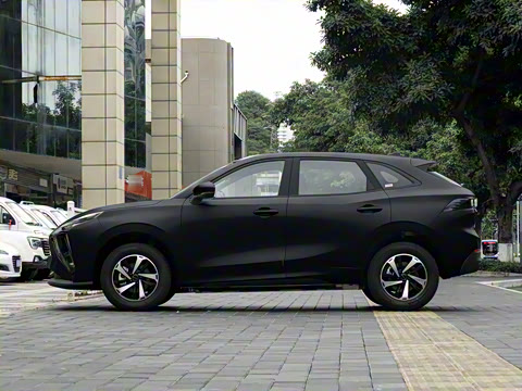 2024�� 410 ʵ����