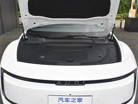 2026�� �콢quattro��