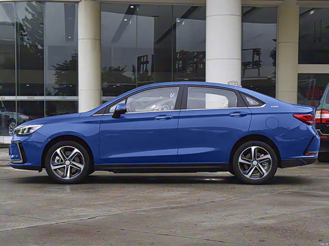 2019�� R600 �ǳ���