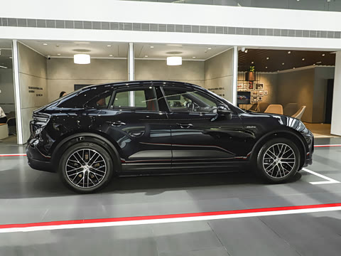 2026�� Macan ��������