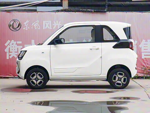 2022�� �ǹ��� ������