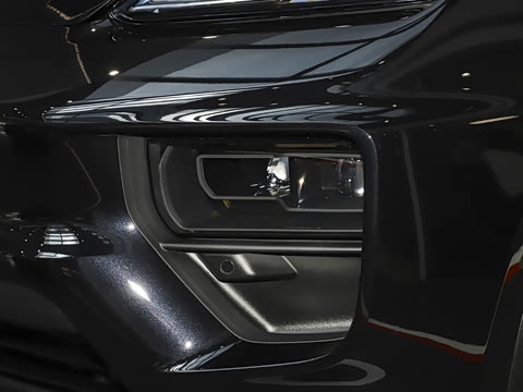 2026�� Macan ��������