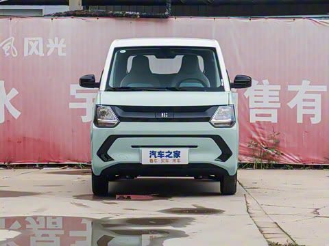 2022�� �ǹ��� ������