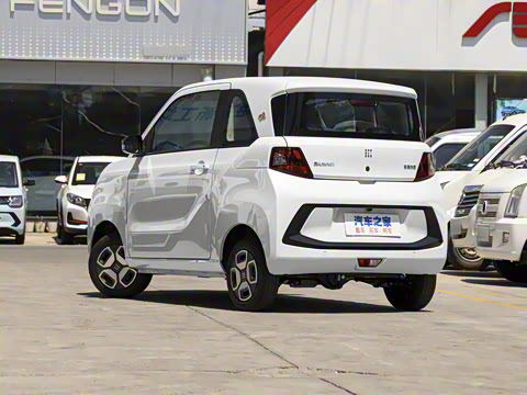 2022�� �ǹ��� ������