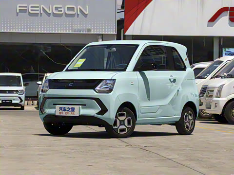 2022�� �ǹ��� ������