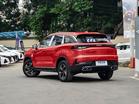 2023�� 1.5TD DCT����+��