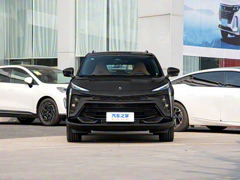 2024�� ��쮰� 1.5TD DCT������ҫ��