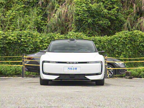 2026�� �ȷ�Plus��