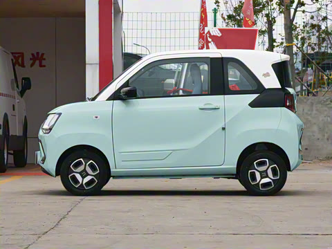 2022�� �ǹ��� �޻���