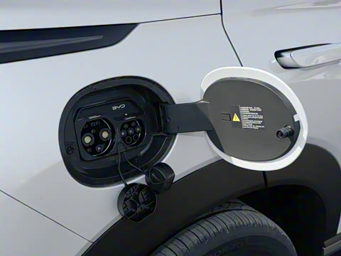 2025�� 150 �캽+��