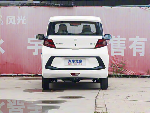 2022�� �ǹ��� ������