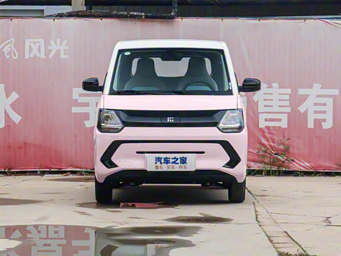 2022�� �ǹ��� ������