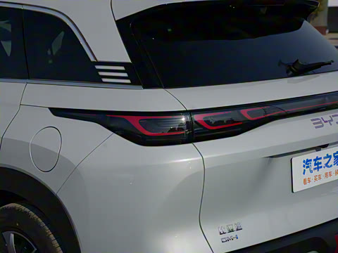 2025�� 150 �캽+��