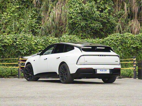 2026�� �ȷ�Plus��