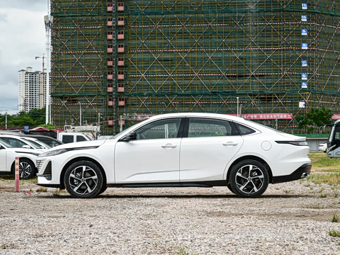 2026�� ���Ĵ� 1.5T 500Bar ������