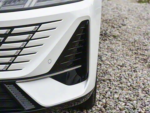 2026�� ���Ĵ� 1.5T 500Bar ������