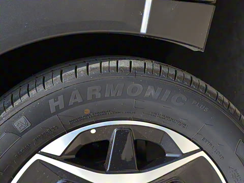 2025�� 471 ���а�