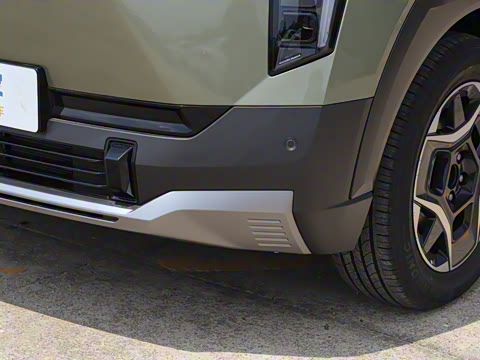 2025�� 471 ���а�