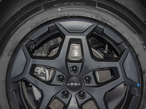 2025�� 190KM����Ultra��