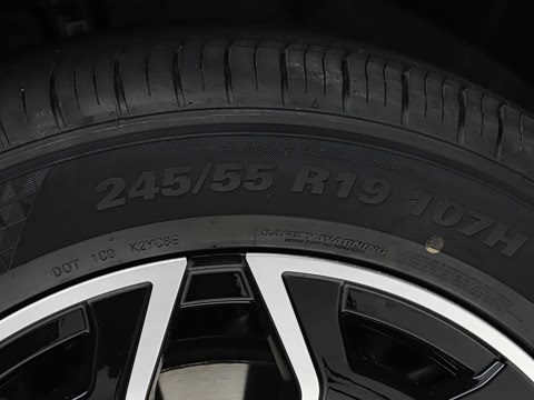 2026�� Hi4 200km �����������