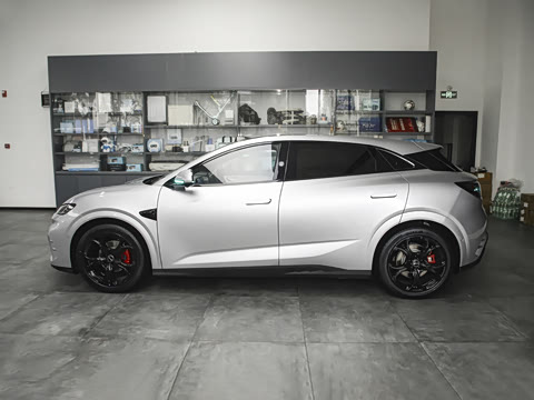 2026�� 620����Max��