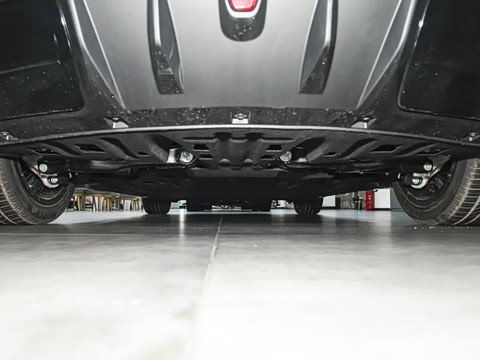 2026�� 620����Max��