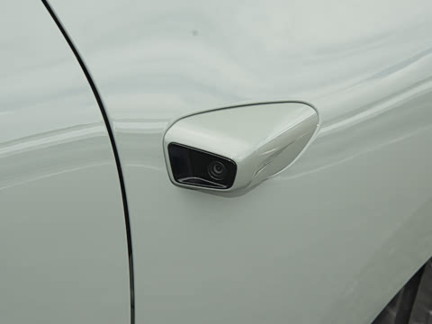 2026�� �ȷ�Plus��