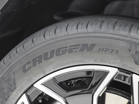 2026�� Hi4 200km �����������