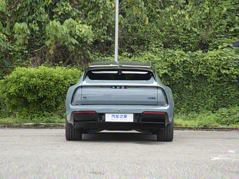 2026�� �콢quattro��