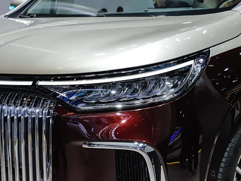 2026�� PHEV ��ذ�