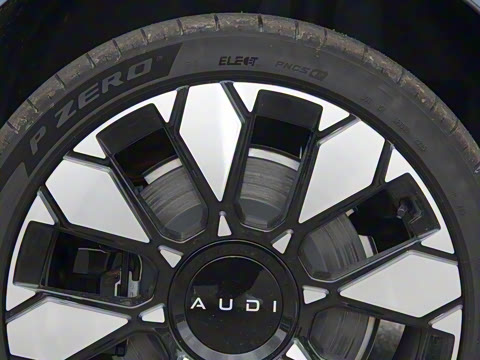 2026�� �콢quattro��