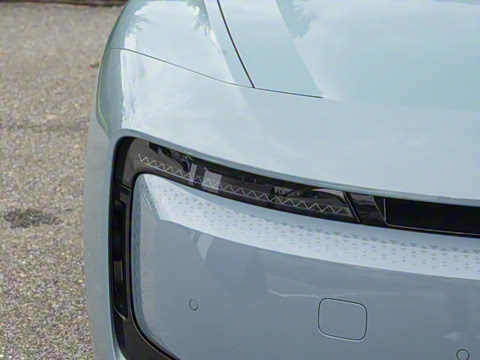 2026�� �콢quattro��