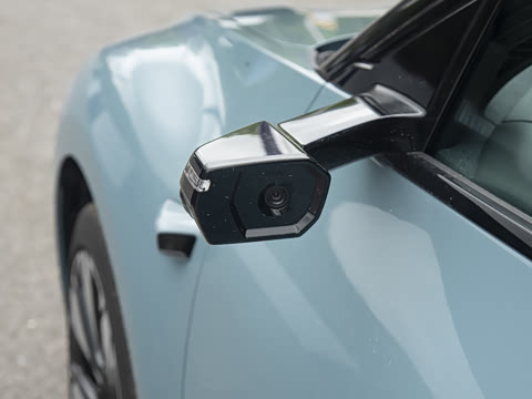 2026�� �콢quattro��