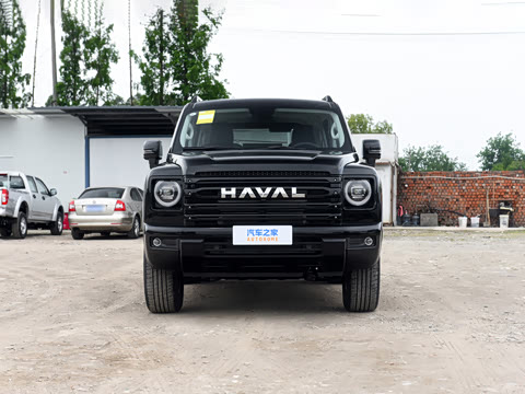 2026�� 2.0T ��������̽����