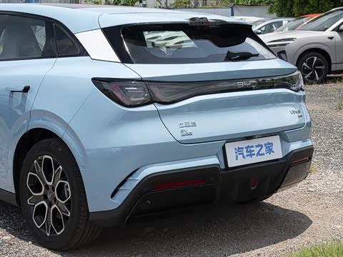 2026�� 520����Plus��