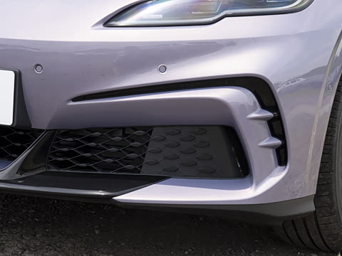 2026�� 620����Plus��