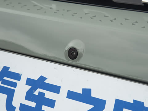 2026�� �ȷ�Plus��