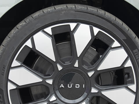 2026�� �ȷ�Plus��