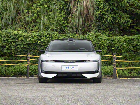 2026�� �콢quattro��