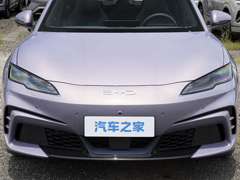2026�� 620����Plus��