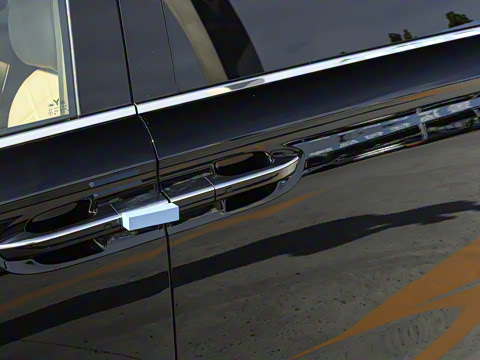 2026�� PHEV ����Pro