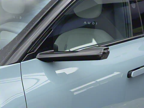 2026�� �콢quattro��