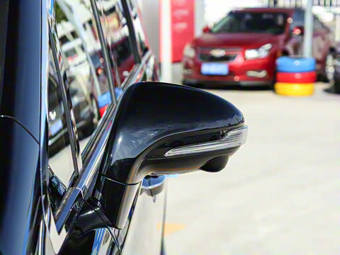 2026�� PHEV ����Pro