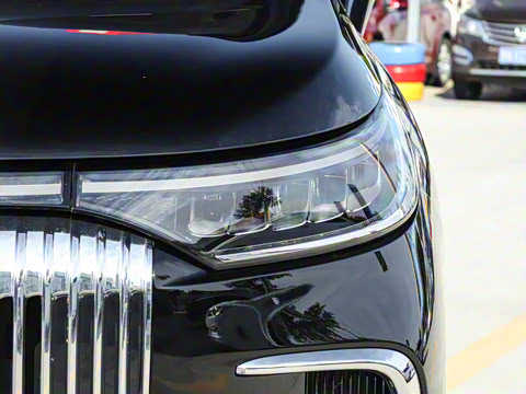 2026�� PHEV ����Pro