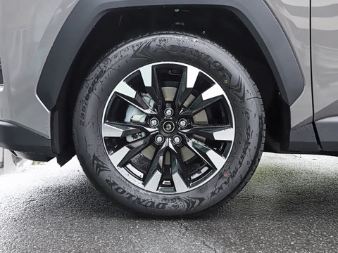 2026�� 2.0L ���ܵ��˫�� PRO