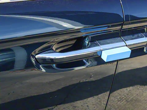 2026�� PHEV Ǭ��Max