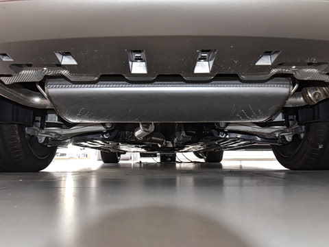 2026�� B5 ���ź�����