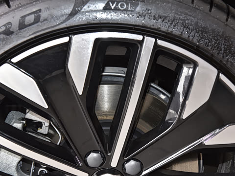 2026�� B5 ���ź�����